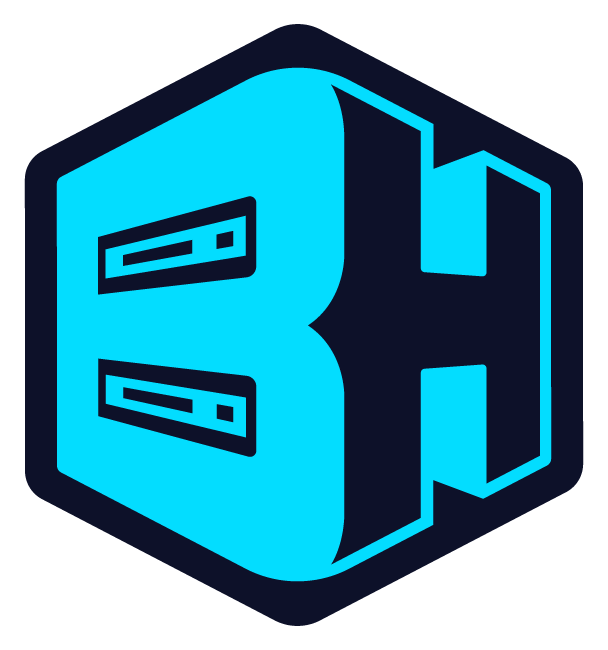 BisectHosting
