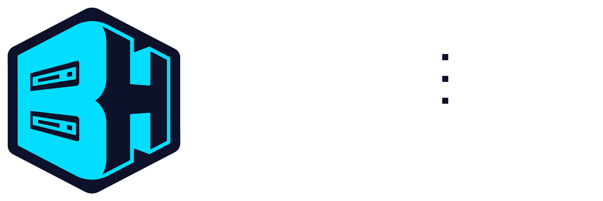 Bisect Hosting
