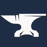 Forge