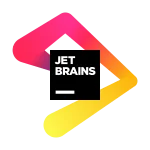 JetBrains