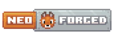 NeoForge