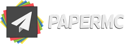PaperMC