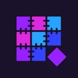 Quilt MC