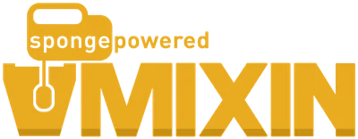 SpongePowered Mixin