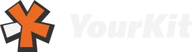 YourKit
