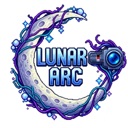 LunarArc